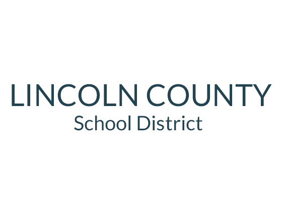 Enterprise Schools Lincoln County School District